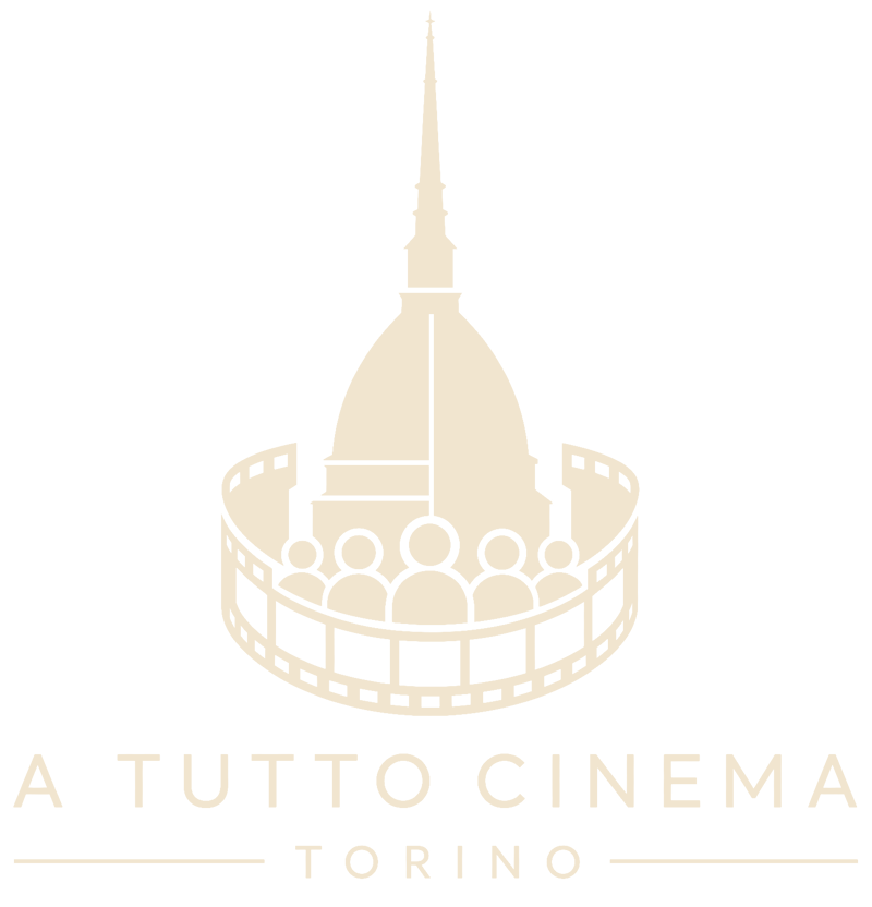 A Tutto Cinema Torino